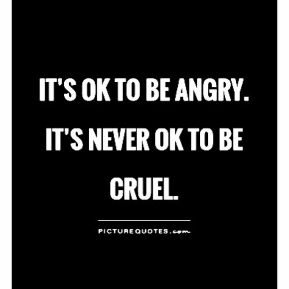 Vintage Broni  rare silk tie+ pocket hankercheif 100% silk ,  perfect condition - Picture 4 of 4